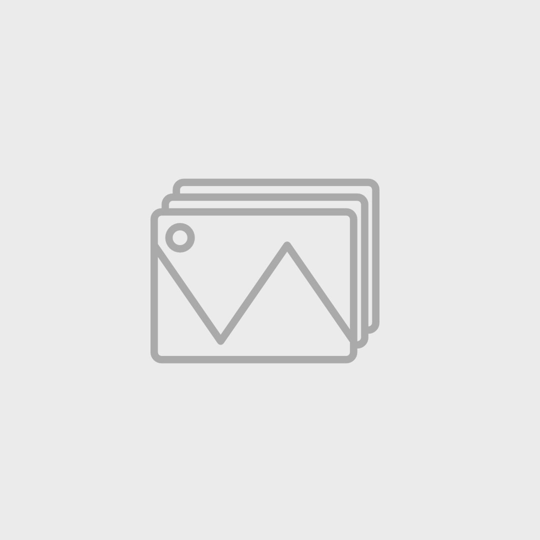 yangın söndürme tüpleri, yangın tesisatı, yangın pompa montajı, otomatik yangın söndürme sistemleri, yangın algılama sistemleri, bursa yangın sistemleri, izmir yangın sistemleri, eskişehir yangın firması, tse onaylı yangın ekipmanları, fm onaylı yangın sistemleri